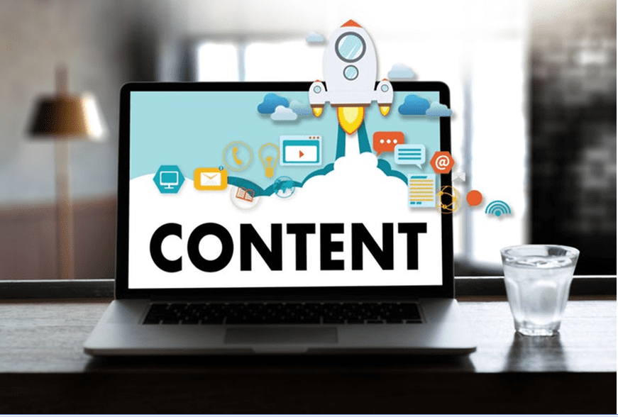 5 Stages To Form A Content Marketing Campaign in 2020