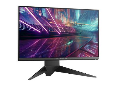 Choosing a Right Gaming Monitor � A Complete Guide