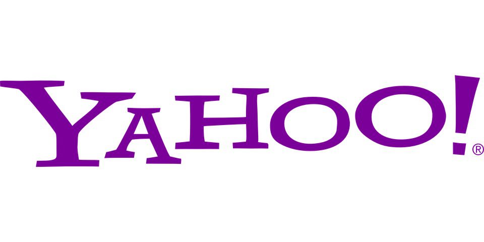 How to solve Yahoo Mail problems?