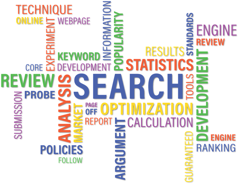 How to do Keywords Research for Indian Website