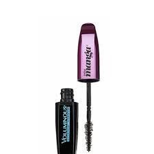 Great Mascaras for Thin Lashes