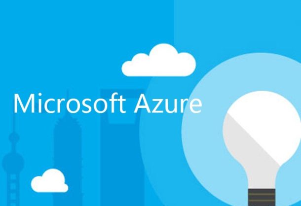 Monitoring your Application in Azure with Application Insights