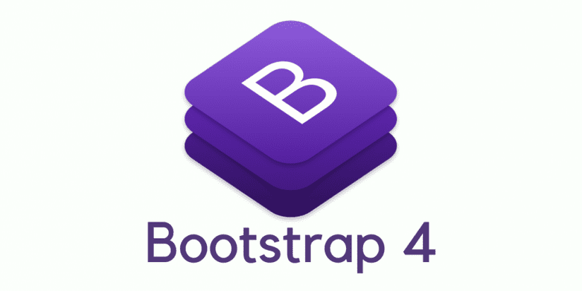 Bootstrap 4: How It Works and Main News