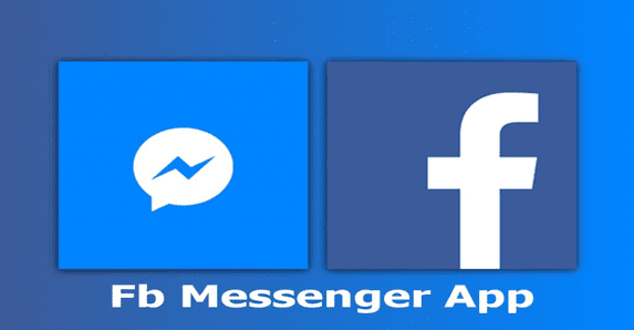 The Way to Download Facebook Messenger