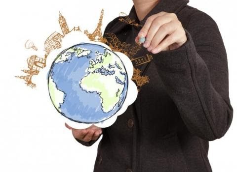 How to Prepare for Studying Abroad?