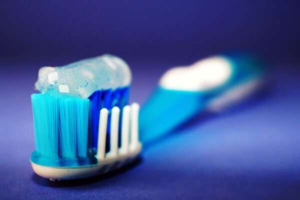 Oral Health Services