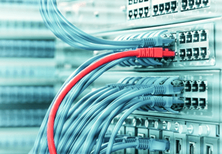 How can structured cable integrators help you?