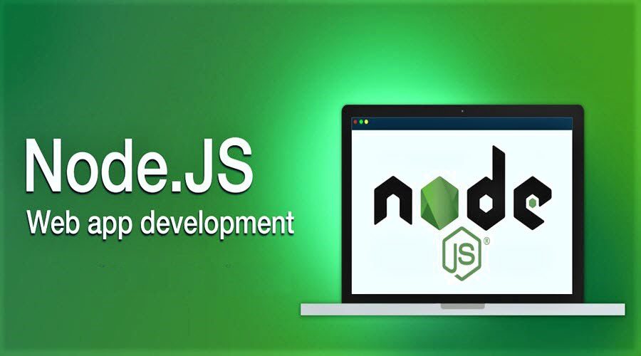 Increase Your Business Online By Implementing The Benefit Of Node.JS