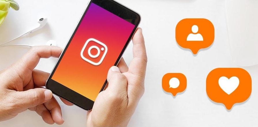 How to Instagram Followers is Important for Every Instagram User?