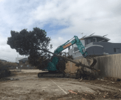 Demolition in Melbourne Contractor are Sharing Some Information About Green Demolition And Benefits