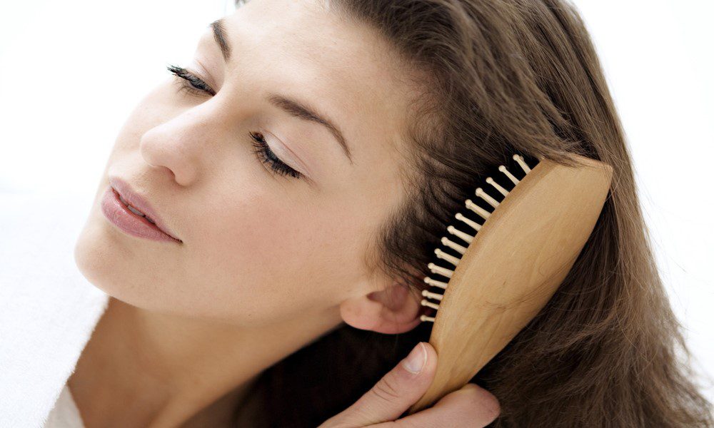 Do Hair Extensions Feel Like Regular Hair?