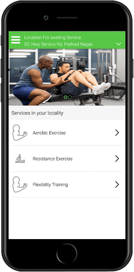Top Workout Apps Recommended by Workout Coaches to Make You Sweat and Burn Your Calories
