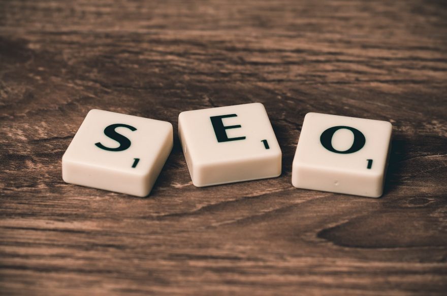 Ways to educate customers about SEO and its benefits