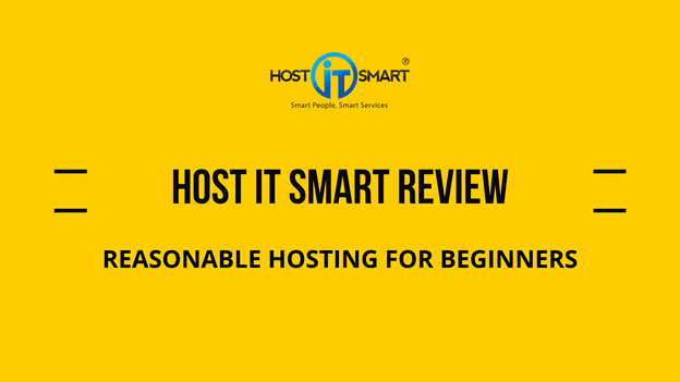 host it smart review