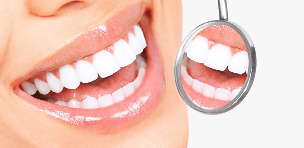 Prahran Dentist