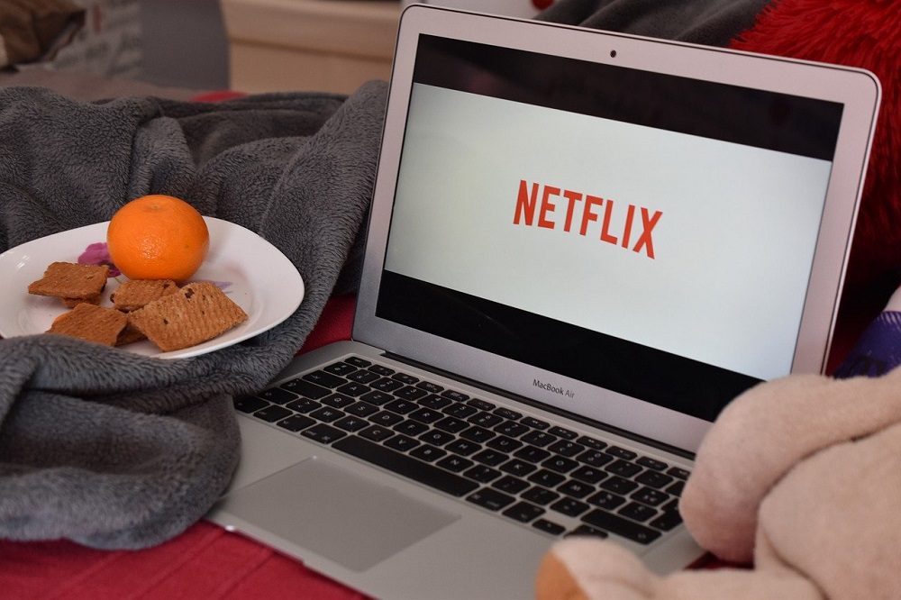 Top 6 Netflix Alternatives You Should Consider Using Now