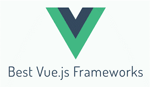 vue.js framework