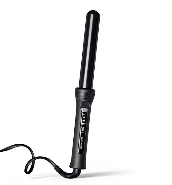 6 Best curling wand for beach waves of All time