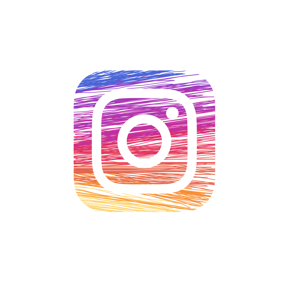 Everything related to building an Instagram like app