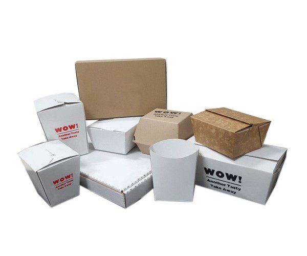 retail-packaging-boxes