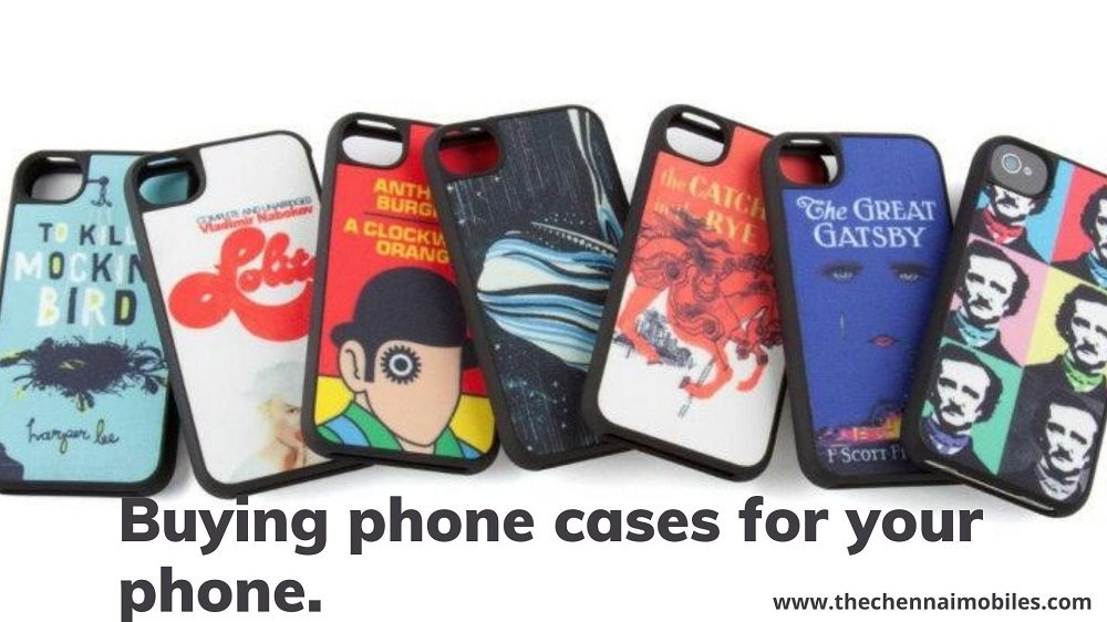 samsung mobiles back cases