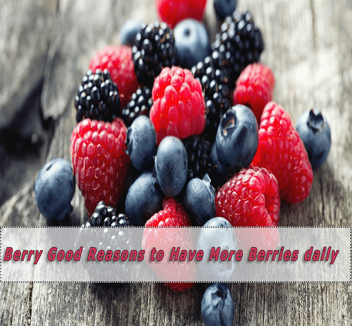 Berries_benefits