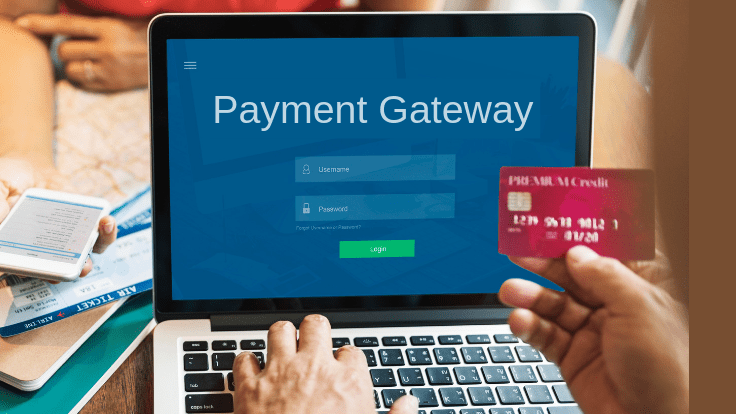 How to Choose the Right Payment Gateway?
