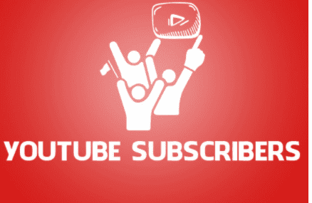 What are the Benefits of Buying YouTube Subscribers?