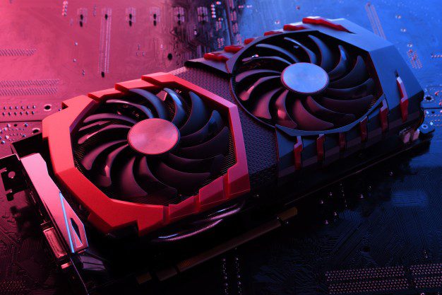 best graphics cards