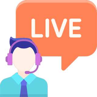 hire live chat agents
