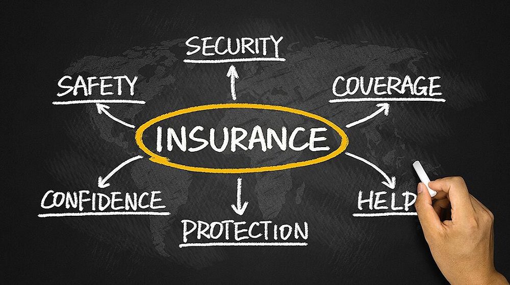 What is Dallas Cyber Liability Insurance?