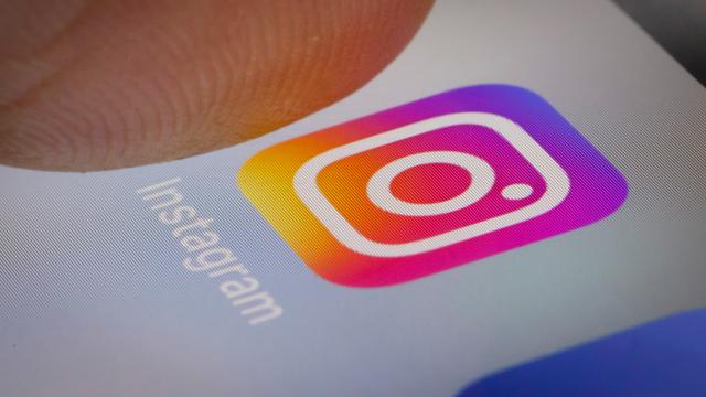 How to get more followers on Instagram in the UK