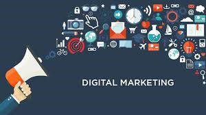 The Trends and Strategies of Digital Marketing in 2021