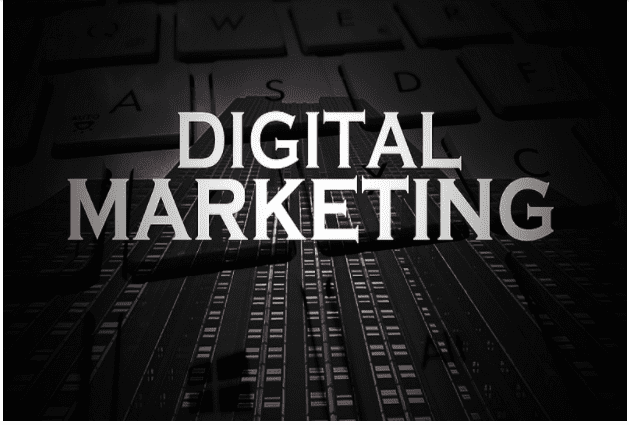A Primer to Getting Things Done in Digital Marketing