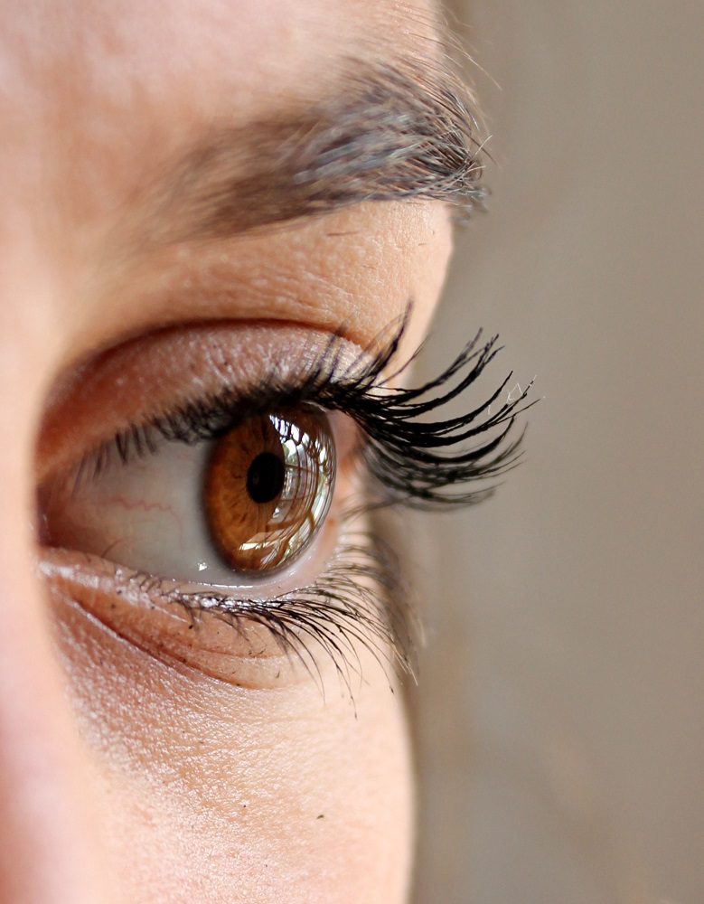 5 Ways to Make Your Eyes Pop