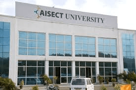 Why You Should Consider Studying At AISECT University