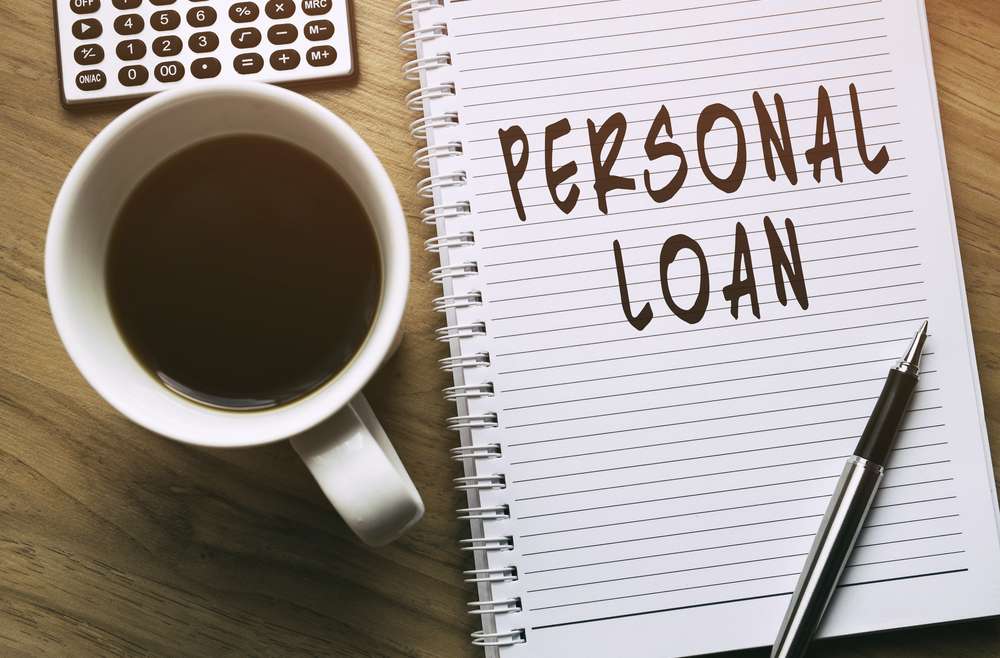 Questions To Ask Before Taking A Personal Loan In Pune