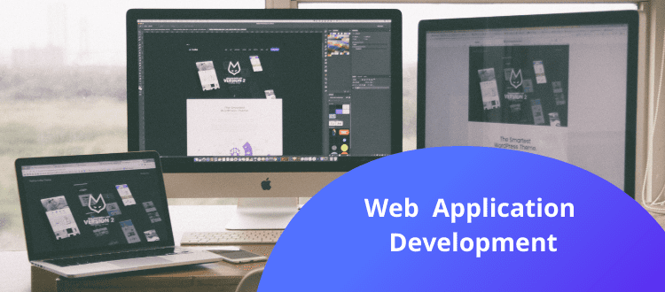 web application ideas