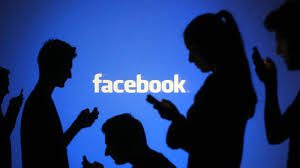 Facebook privacy tips and tricks