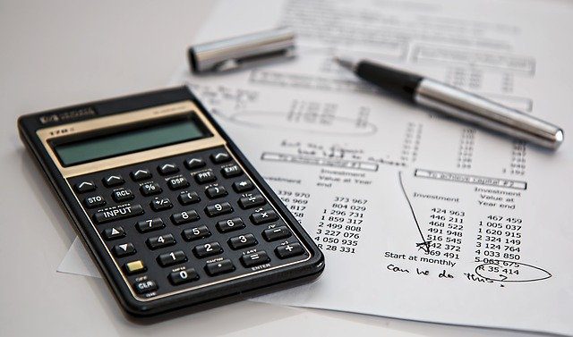 Great Ways to Keep Track of Your Personal Finances