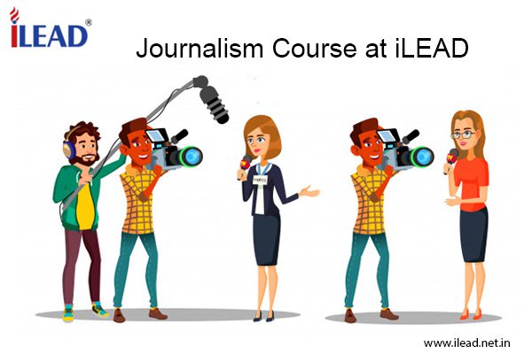 Journalism Course