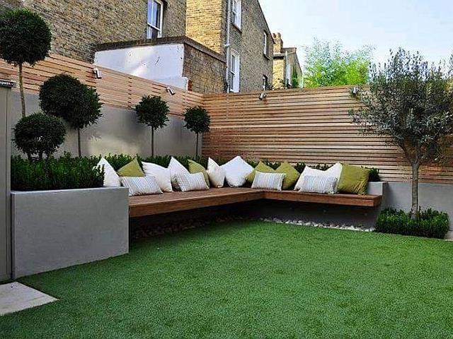 artificial grass