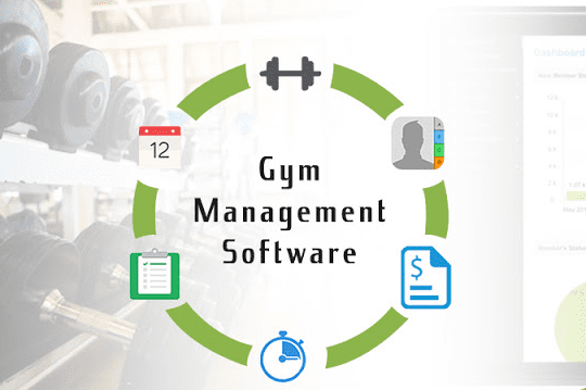 gym-management-software