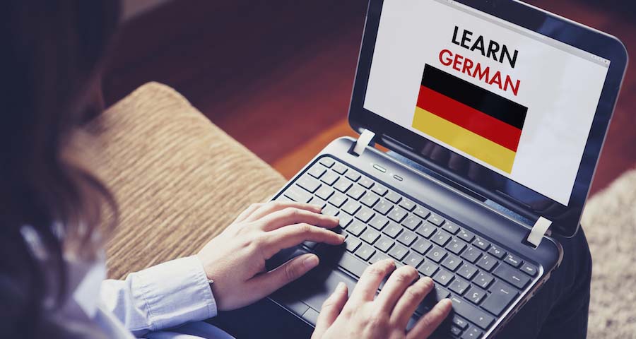 learn-german-online-