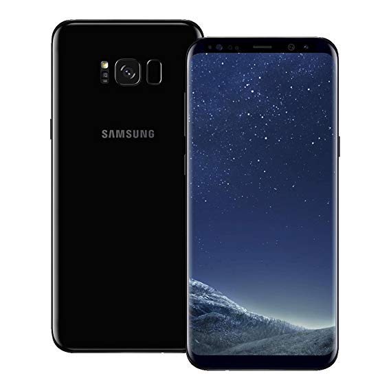 Why Samsung Repair Stores are important?