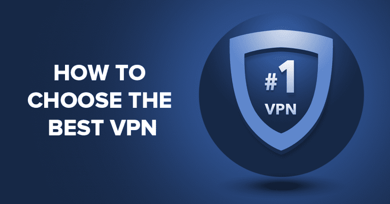 Why you should use the VPN on your Devices?