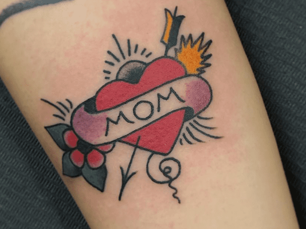 Four Essential Tips You Must Follow Before Getting A Tattoo