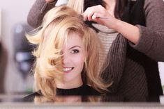 What Makes Difference In Experienced Hairdresser Fitzroy From Others?