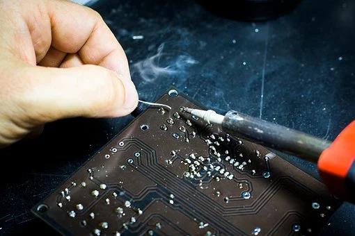 How the EU�s �Right to Repair� Initiative will Impact PCB Rework and Repair Services