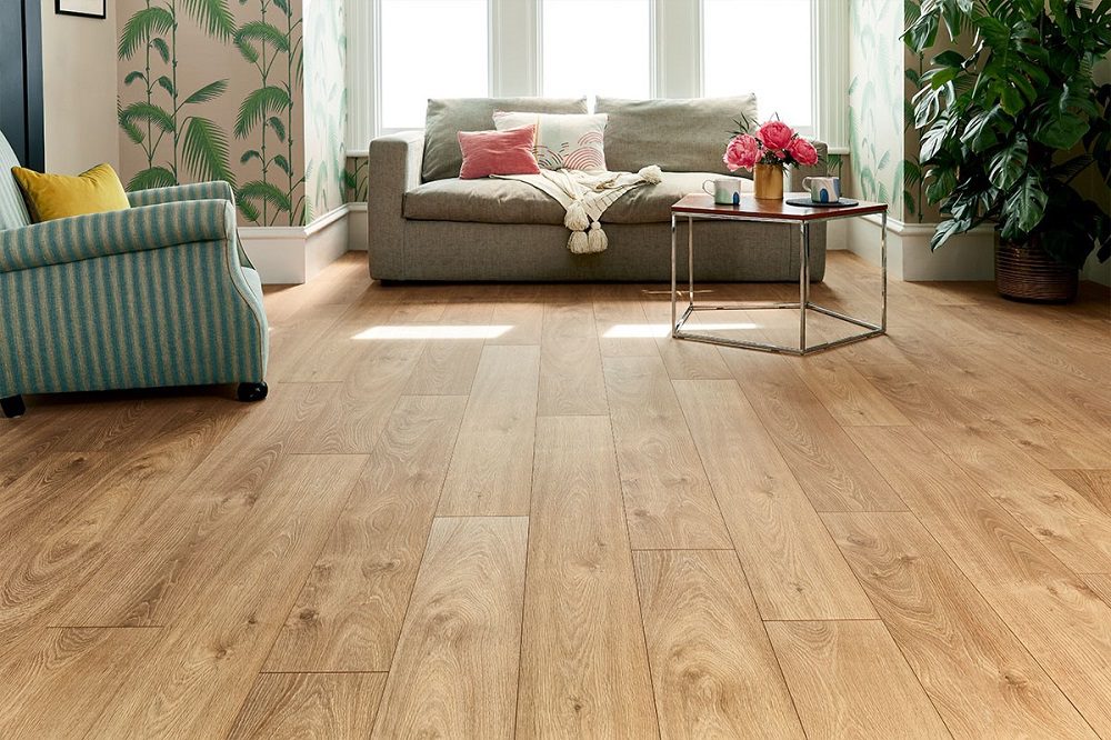 parquet wood flooring